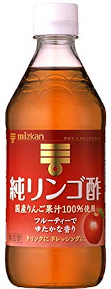 Qoo10] マニカルディ モデナ産 バルサミコ酢IG