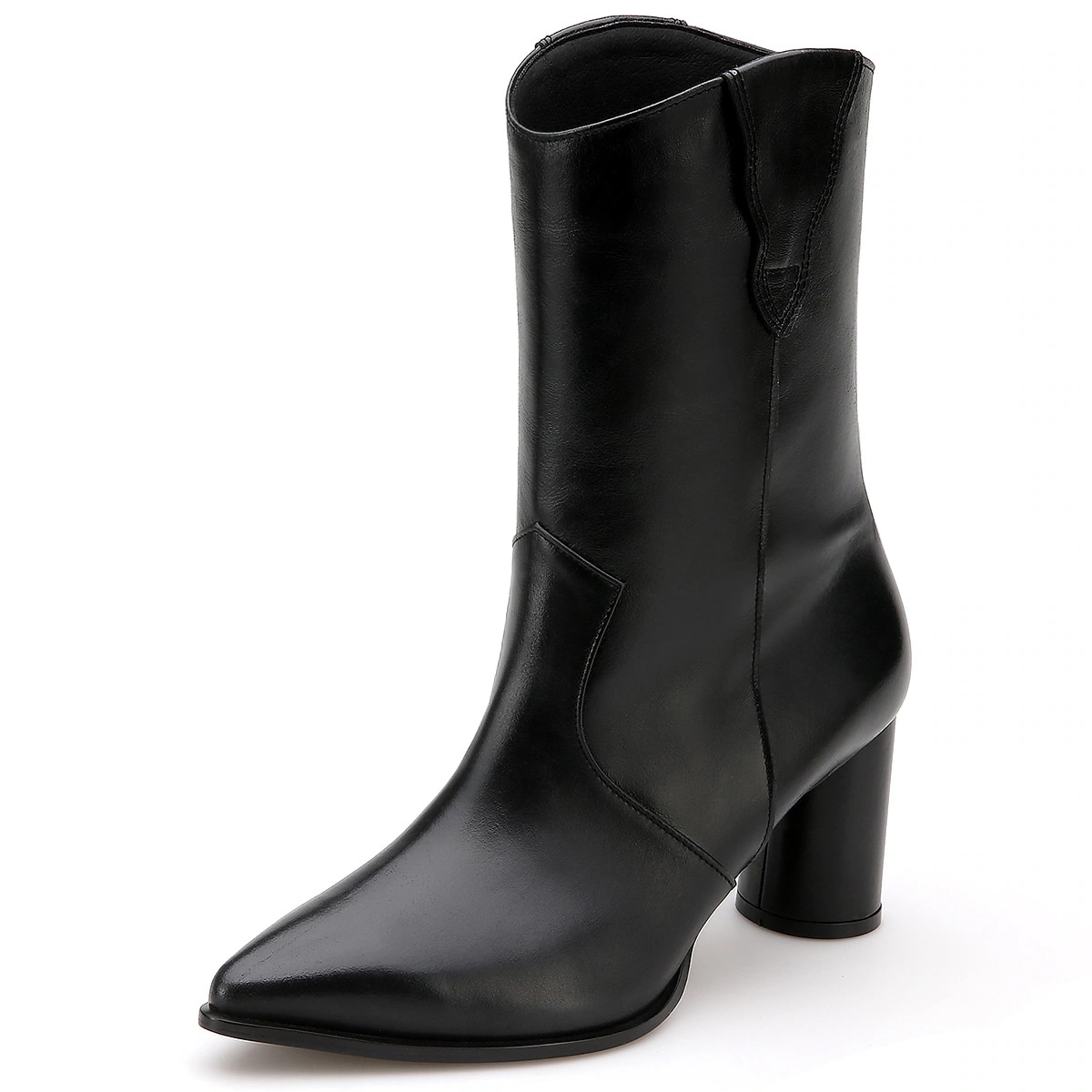 アメリエ Paloma AM201803