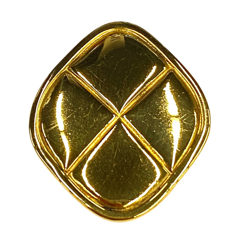 ブローチ ゴールド WS2706