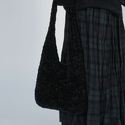 ODLO 軽量ジャケット XL 40021 【公式通販】