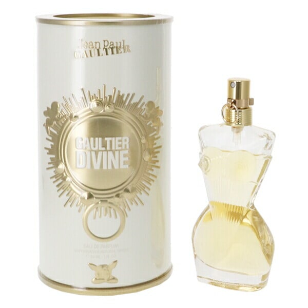 ゴルチェ ディバイン EDP SP 30ml