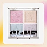 GLYF ハイライト　イルエット　ハイライターパレット 5621395909.g_160-w-st_g.jpg
