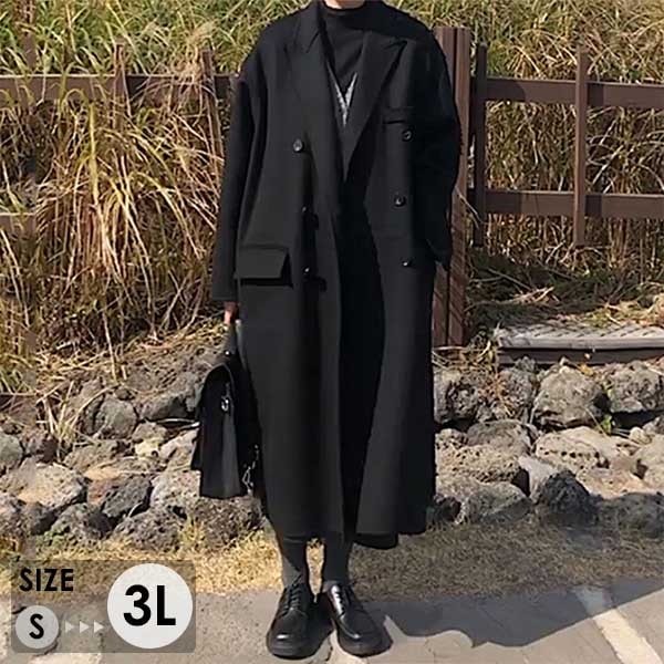 チェスターコート レディース ミディアムコート ロングコート 中綿コート コクーンコート 大きいサイズ 小柄 レディース 秋 冬 冬服 定番 暖かい あったか ロング チェスター コート カジュアル