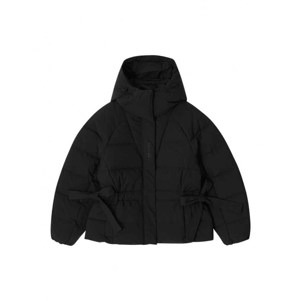 ガニー F9496 099 レディースパディング 56,731円