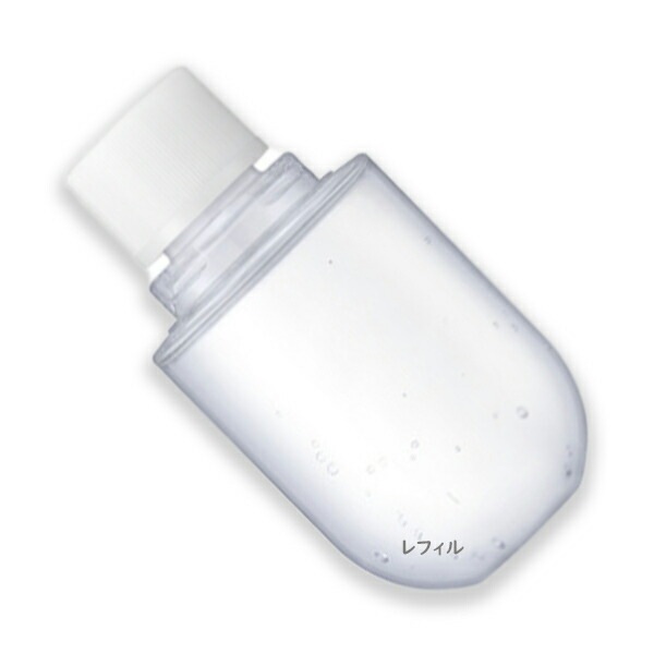 IPSA セラム ０ ｅ 医薬部外品レフィル 50mL