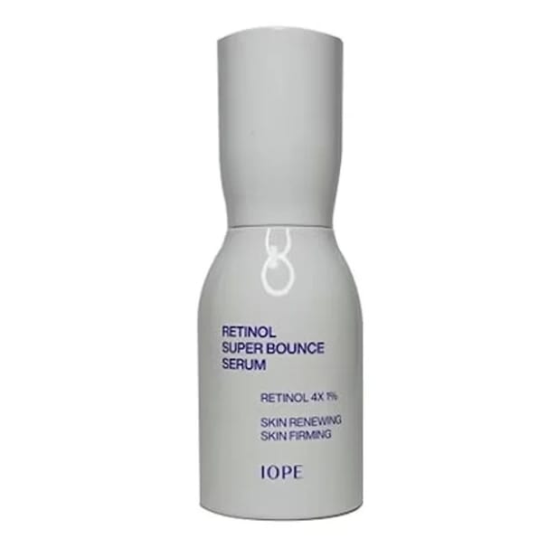 レチノールスーパーバウンスセラム, 30ml