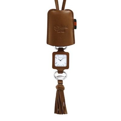 マルボン ゴルフバッグ キャディバッグカバー 飛行機 収納 トラベル