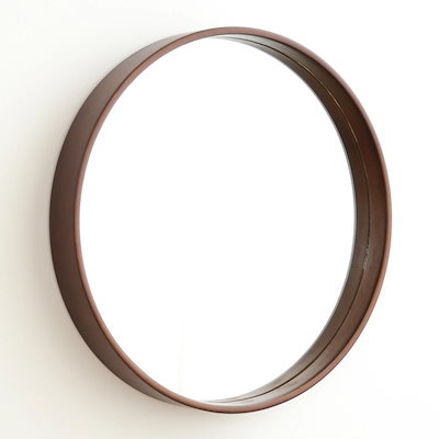 RIVET リベット 平本氏作 オールドルアー 未使用 左右刻印 【公式通販】