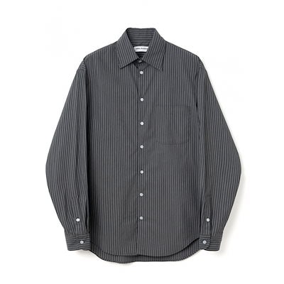 ViPR 12㎏ トレーニング バイパー 正規品 ロゴマーク有 【公式通販】