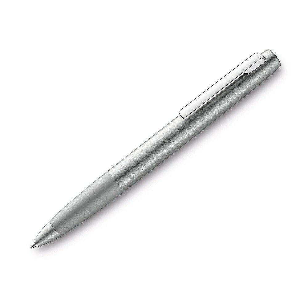 ワンピなど最旬ア！ AION アイオン ボールペン LAMY ラミーラミー