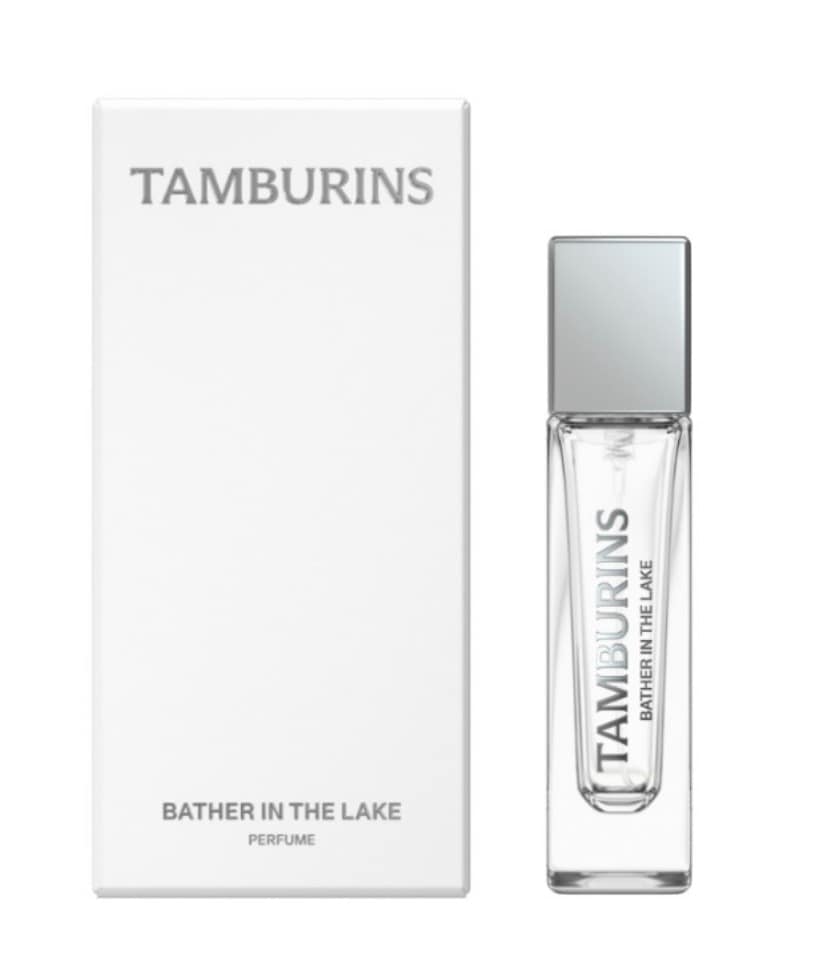 人気香水8種プレミアムパフューム11ml 8種