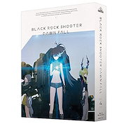 亡念のザムド9 [DVD] Amazon.co.jp: 亡念のザムド9 [DVD] : 阿部敦, 折笠富美子, 立花