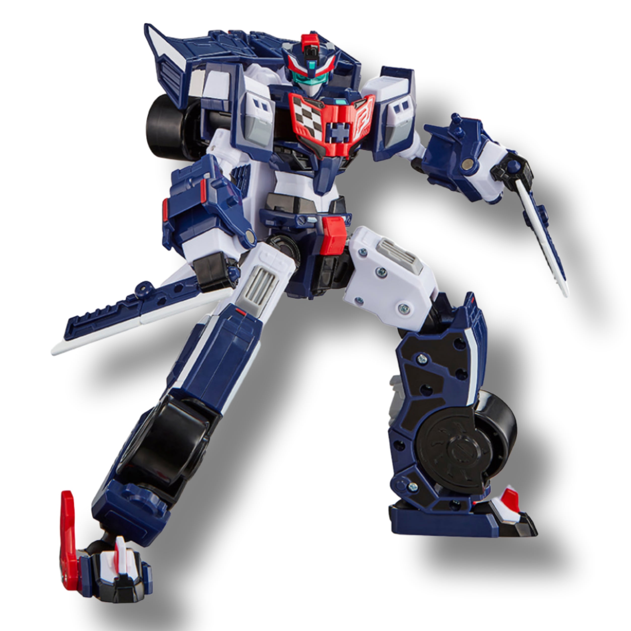 【スペシャルクーポン】 メタルカードボットSフラッシュベクトル/ レックスカイザー D5 D6 D7 D9/ストームテラ/タイダルシャーク/バスター機が