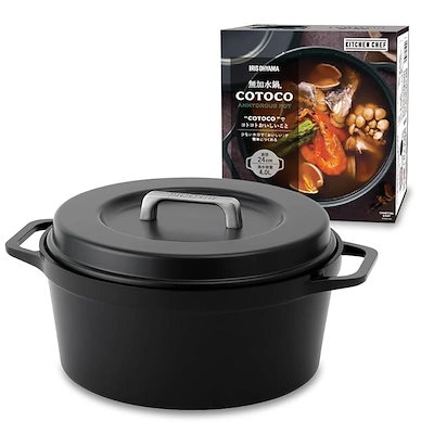 絵画　油彩肉筆画　真作　中吉照雄『ブルージュの街角』サイン有り　F8 絵画 油彩肉筆画 真作 中吉照雄『ブルージュの街角』サイン有り F8