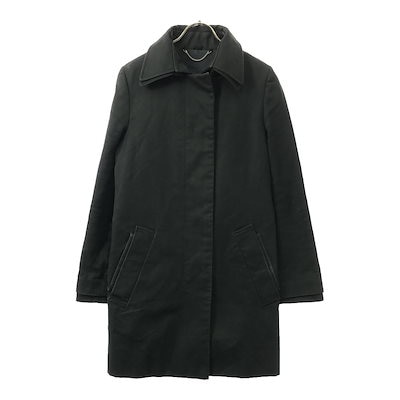 DIR EN GREY パーカーセット 【公式通販】