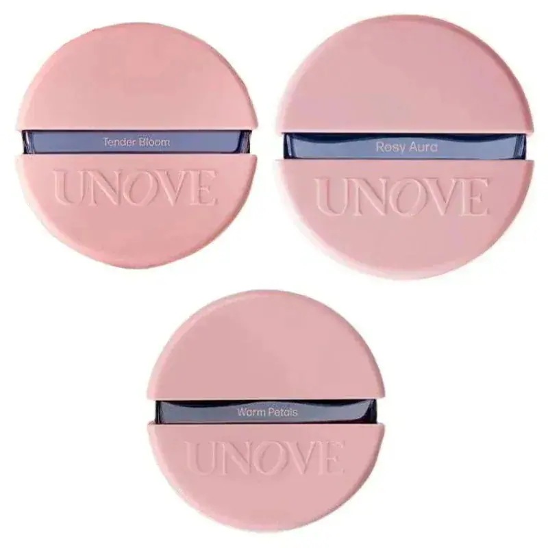 ヘアパフュームミスト 20ml 3種(ロージーアウラ/テンダーブルーム/ウォームペタル)