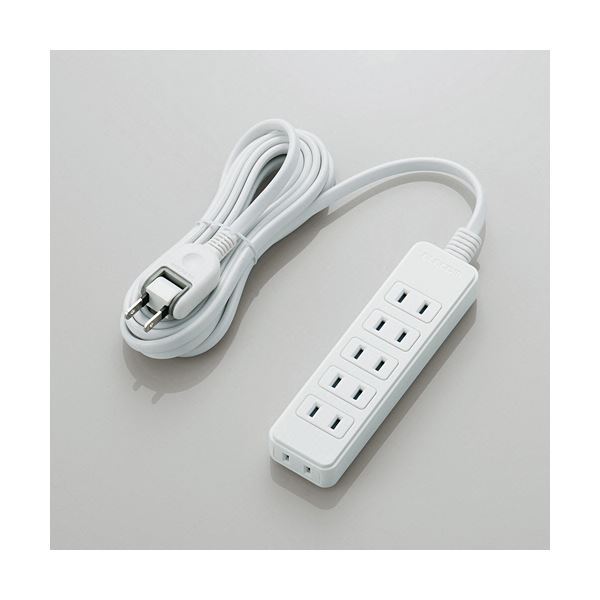 (まとめ）シャープ 加湿空気清浄機集じんフィルター(HEPAフィルター) FZ-E100HF 1個(×3セット)