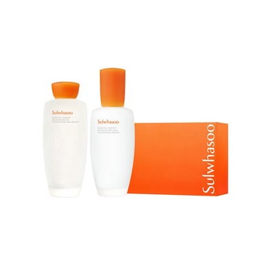 早い者勝ち】クルセイド 宇宙海賊 最高レアリティ サインフルコンプ