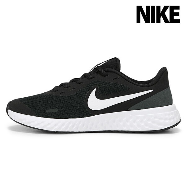 GS/スニーカー/BQ5671-003