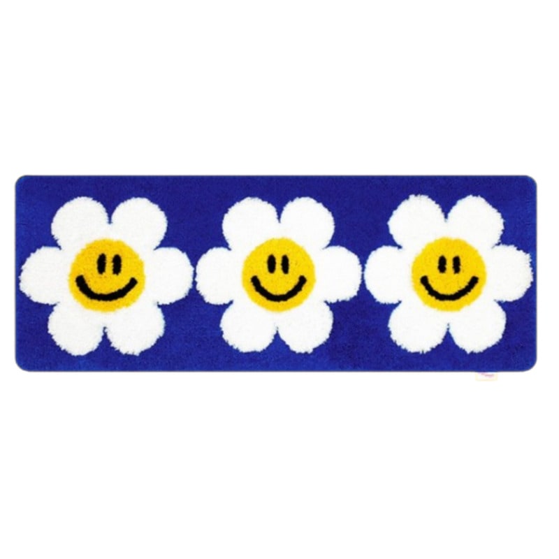 フットマット(L) - Smile We Love