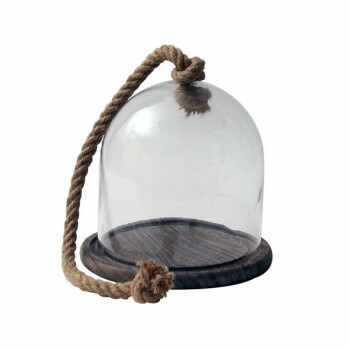 ガラスオーナメント　82084