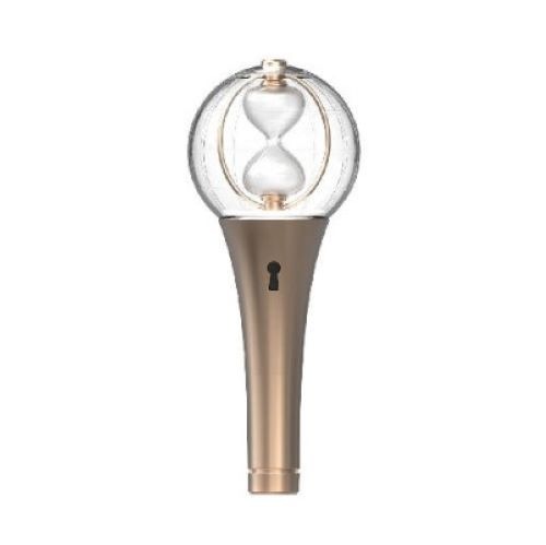 ATEEZ OFFICIAL LIGHT STICK ver.2