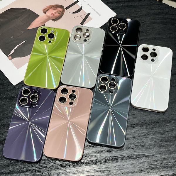 Amazon.co.jp: ZENIX DESIGN TECH iPhone12 用 iPhone12 Pro 用