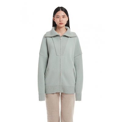 新品 自作 真空管マイク オリジナル設計 6N18B-V管使用 【公式通販】