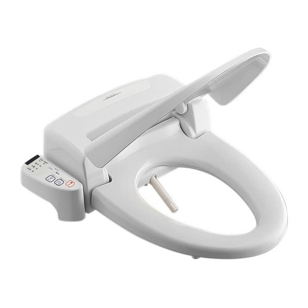 EW9110-W ホワイト シャワンザ [温水洗浄便座 (貯湯式)]