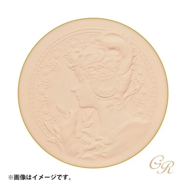 カネボウ ミラノコレクション GR 2025 フェースアップパウダー 詰め替え用 リフィル レフィル 30gミラコレ Milano Collectio