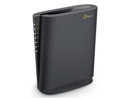 TP-Link Archer AX5400