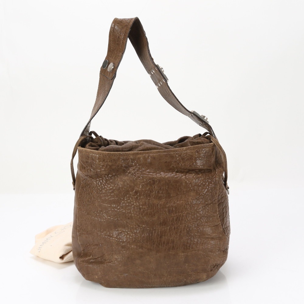 美品 パイソン レザー レザー ショルダーバッグ 肩掛け トート ハンド ブランド 高級 人気 流行 おしゃれ 30代 40代 50代 誕生日 婦人 かわいい プレゼント A4 レディース MMY