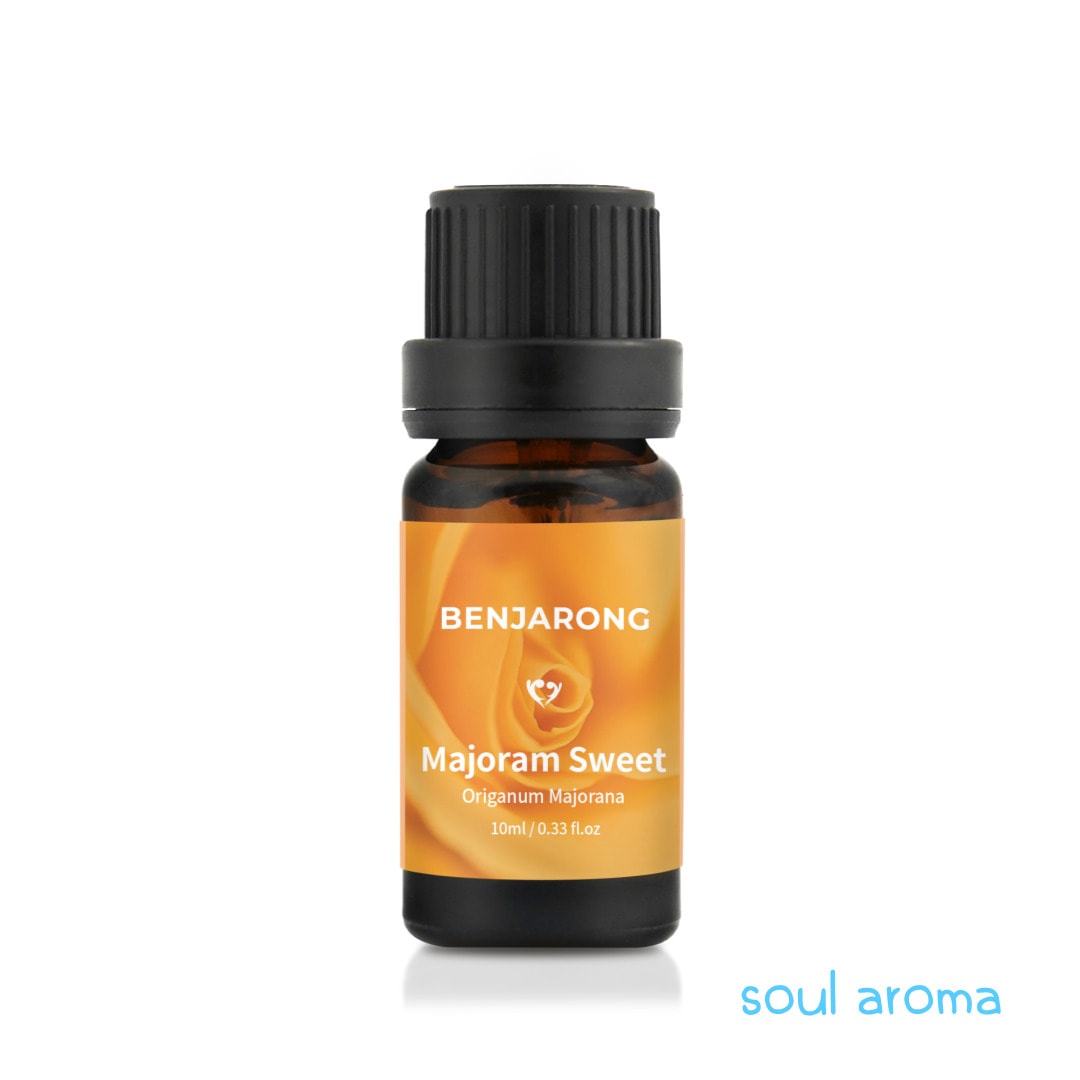 マゾラムスウィート10ml