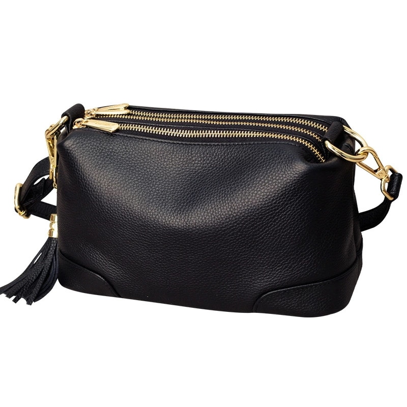 トートバッグ レディース 本革 大容量 人気 ポッケト 耐久性 使いやすい 牛革 シンプル ショルダーバッグ カジュアル 女性用