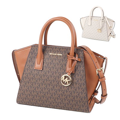 C029 BURTON 162cm メンズスノーボードセット 【公式通販】