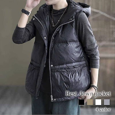 ヴァイスシュヴァルツ 引退 まとめ売り 【公式通販】