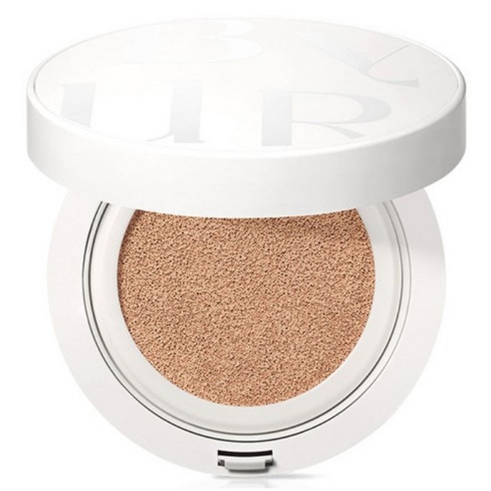 セラムフィット フルカバー グロウ クッション V1 SPF50+ PA++++, 21号ナチュラルベージ, 1個 5,378円