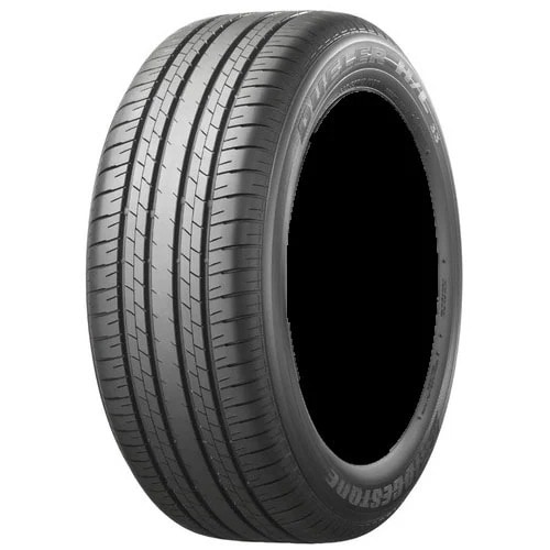 DUELER H/L33 235/55R20 102V