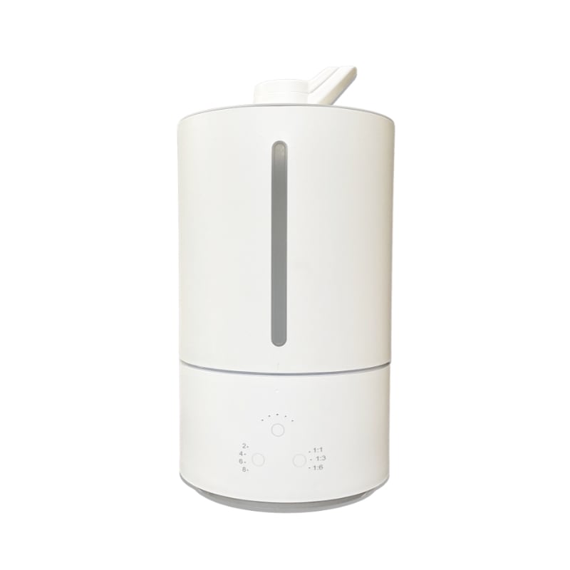 ３６畳用　専用加湿器　 次亜塩素酸水溶液 噴霧器 空間除菌　こども 赤ちゃん おもちゃ ペット 犬 子育て　ベビーグッズ弱酸性 微酸性 消臭