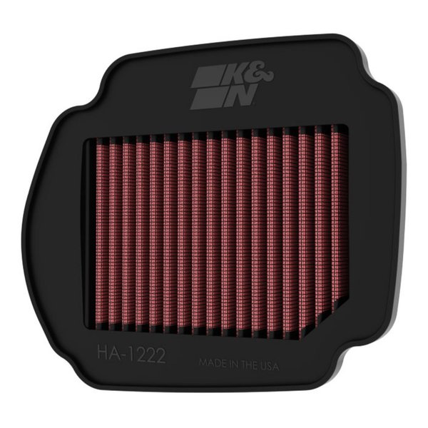 リプレイスメント GROM 21-22 HA-1222