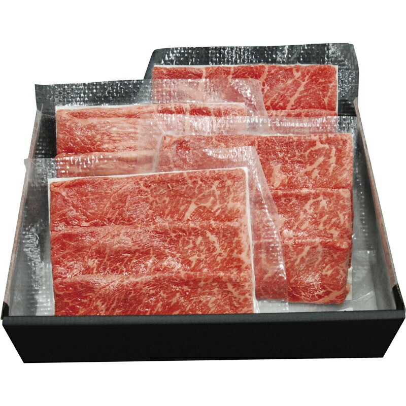 新着商品 （ギフト）四大和牛すき焼き/しゃぶしゃぶ用 牛肉 - flaviogimenis.com.br