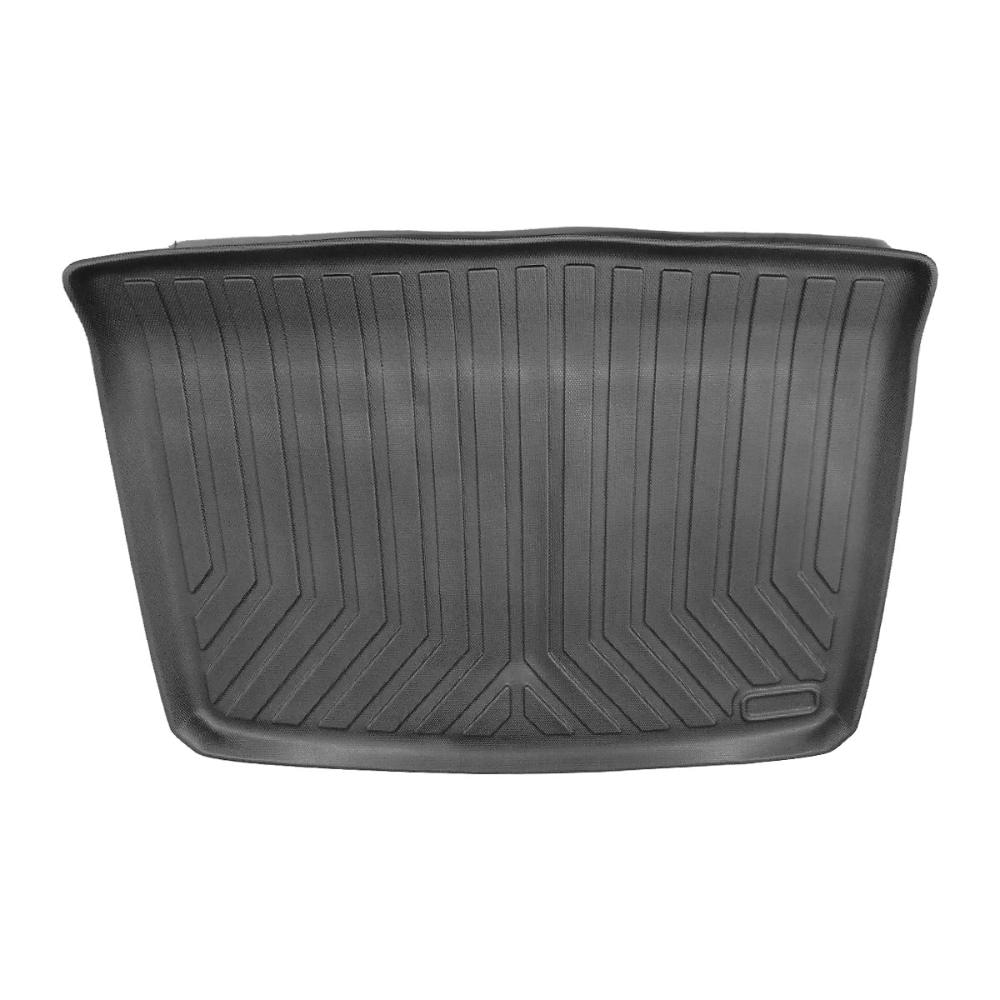 ロッキー ライズ A200 A210 A202 A201 デッキボード下段用 ラゲッジマット 防水マット 3D立体 トランクマット ラゲッジトレイ トランクトレイ カーゴマット