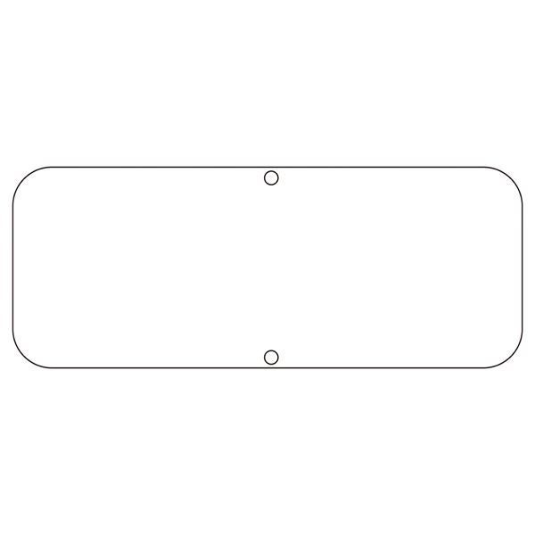 道路標識 道路 D