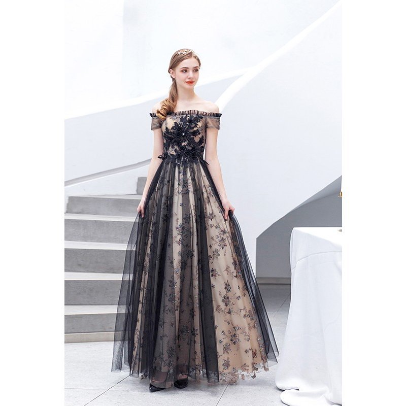 カラードレス 演奏会 安い ロングドレス 花嫁 カクテルドレス 結婚式 イブニングドレス 二次会 パーティードレス フォーマルドレス 大きい サイズ ロングドレス ウェディングドレス 安い イブニングドレス 演奏会