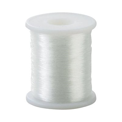 7830】海外 マステ 3/5/巻売り 貝殻光マスキングテープ 花窓 【公式通販】