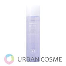 Qoo10 | 「アイビー」のブランド検索結果(人気順)：アイビー買うなら