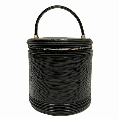 ナイジェリアアンティーク 鳥がモチーフになった芸術的な特大の木彫り