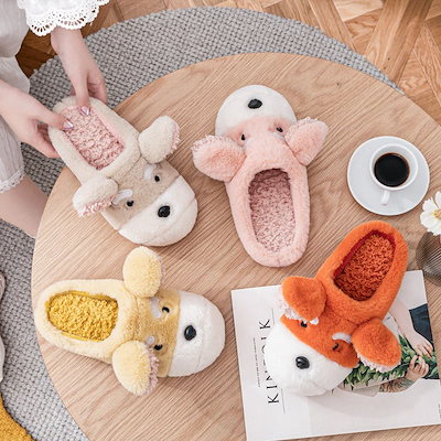 三洋陶器祥瑞花丸紋36大皿