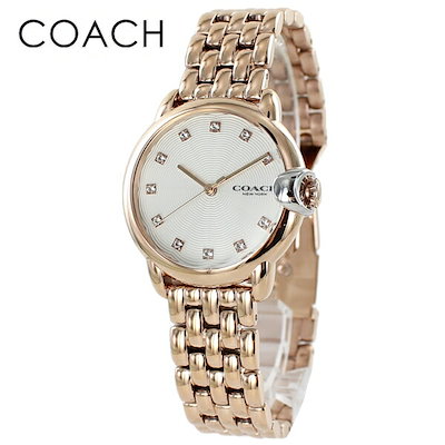 1円～美品 グッチ 120 クォーツ 動作確認済(B-リ77) 国内即日発送ダイニングチェアー チェア 椅子 イス ラタン 籐編み