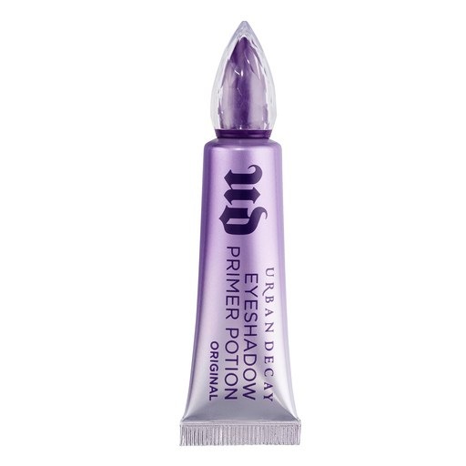 アイシャドウプライマーポーションロング - ラスティングアイシャドウベース10ml 1個 24時間 崩れにくい